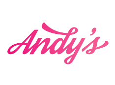 andys