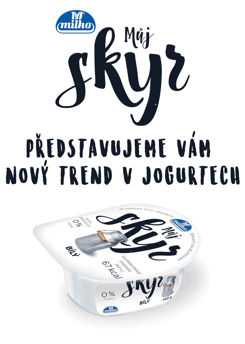 skyr